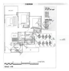 parc-olympia photo thumbnail #1